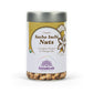 Sacha Inchi Nuts