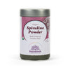 Spirulina Powder