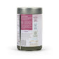 Spirulina Powder