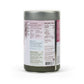 Spirulina Powder
