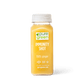 Cold Pressed Juice + Shots