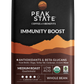 IMMUNITY BOOST Medium Roast