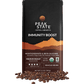 IMMUNITY BOOST Medium Roast