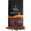 IMMUNITY BOOST Medium Roast