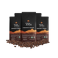 IMMUNITY BOOST Medium Roast