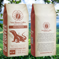 Indonesia Freshly Roasted Single-Origin Specialty Coffee - Bali Wet Hulled