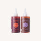 Infused Oil Duo