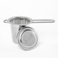 Stainless Steel Infuser Basket