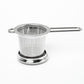 Stainless Steel Infuser Basket
