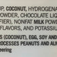 Idaho Spud Mailer - 12 Count
