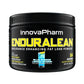 InnovaPharm ENDURALEAN®