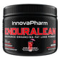 InnovaPharm ENDURALEAN®