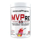 InnovaPharm MVPre 3.0