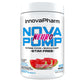 InnovaPharm NovaPump Neuro
