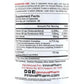 Innovapharm Test Rejuvenation