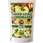 Exclusive Limited Edition Green Apple Lemonade