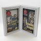 GFY - Gift Book Box 2 pack (Cowboy & Not Dead)