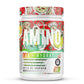 Inspired Nutraceuticals AMINO: Vegan EAAs