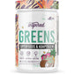Inspired Nutraceuticals GREENS: Superfood Powder
