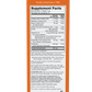 Instant Energy B12