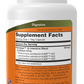 Intestinal Bacteria Support