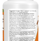 Intestinal Bacteria Support