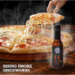 It - Cayenne Garlic Louisiana Table Sauce (Mild)