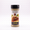 Igotchu Italian seasoning