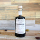 L'Oléologie - Dark Italian Balsamic Vinegar (3 Yr) 500 ml