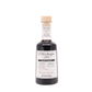 L'Oléologie Dark Italian Balsamic Vinegar (3 Yr) 250ml