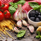 Taste of Italy Dip Mix