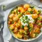 Jalapeno Seasoned Sea Salt