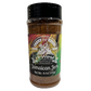Hi-West Jamaican Jerk Seasoning (Spicy)