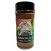 Hi-West Jamaican Jerk Seasoning (Spicy)