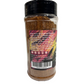Hi-West Jamaican Jerk Seasoning (Spicy)