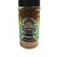 Hi-West Jamaican Jerk Seasoning (Spicy)