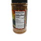 Hi-West Jamaican Jerk Seasoning (Spicy)
