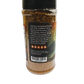 Hi-West Jamaican Jerk Seasoning (Spicy)