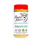 Pawpa Flavor Jalapeno Lime