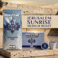 Jerusalem Sunrise Medium Roast