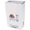 Jack Rabbit Great Northern Beans - 20 Lb. Package, 1 Package Per Case