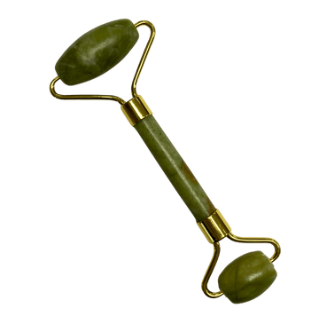 Jade Roller, 100% Natural