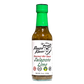 Pawpa Flavor Jalapeno Lime Hot Sauce