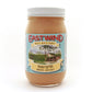 Valencia Peanut Butter