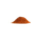 Jerk Seasoning