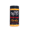 Bearly Legal Jerky