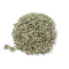 Gynostemma Tea - Gynostemma pentaphyllum - Jiao Gu Lan Tea (Wu Ye)