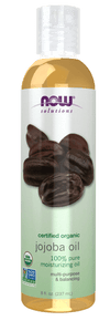 Jojoba Oil