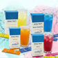 Jump Start Energy Drink Mix (Exp 7/31/2026)