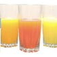 Jump Start Energy Drink Mix (Exp 7/31/2026)